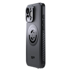 PHONE CASE IPHONE 16 PRO XTREME