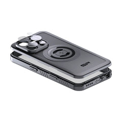 PHONE CASE IPHONE 16 PRO XTREME
