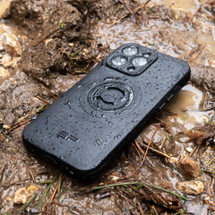 PHONE CASE IPHONE 16 PRO XTREME