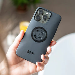 PHONE CASE IPHONE 15 PRO