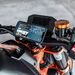 PHONE CASE IPHONE 16 PRO MAX