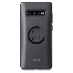SP PHONE CASE S10 + SAMSUNG