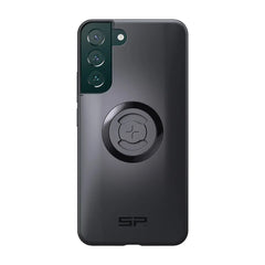 SP C+ PHONE CASE SAMSUNG S22+
