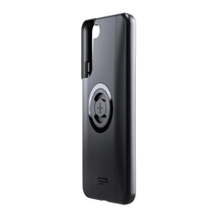 SP C+ PHONE CASE SAMSUNG S22+
