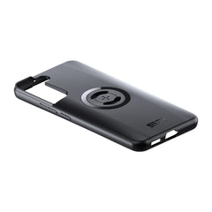 SP C+ PHONE CASE SAMSUNG S22+