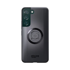 SP C+ PHONE CASE SAMSUNG S22