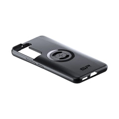 SP C+ PHONE CASE SAMSUNG S22