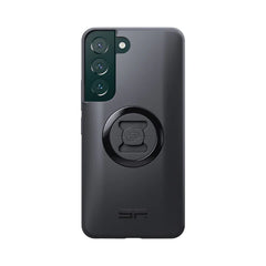 SP PHONE CASE S22