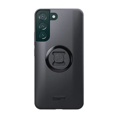SP PHONE CASE S22+