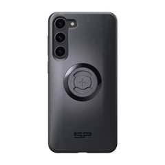 SP C+ PHONE CASE SAMSUNG S23+
