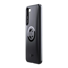 SP C+ PHONE CASE SAMSUNG S23+