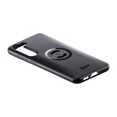 SP C+ PHONE CASE SAMSUNG S23+