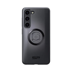 SP C+ PHONE CASE SAMSUNG S23