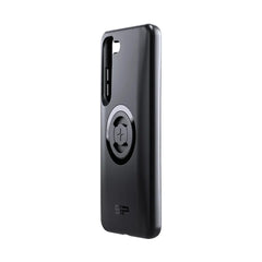 SP C+ PHONE CASE SAMSUNG S23