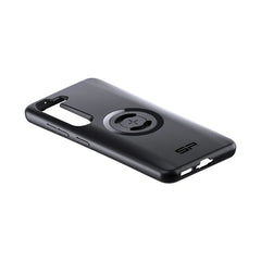 SP C+ PHONE CASE SAMSUNG S23
