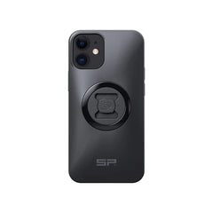 SP PHONE CASE i12 MINI