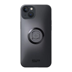 SP C+ PHONE CASE 14 PLUS