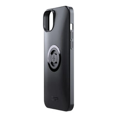 SP C+ PHONE CASE 14 PLUS