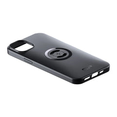 SP C+ PHONE CASE 14 PLUS