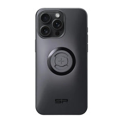 PHONE CASE IPHONE 15 PROMAX