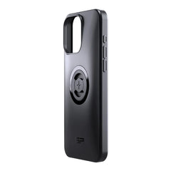 PHONE CASE IPHONE 15 PROMAX