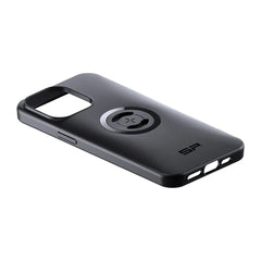 PHONE CASE IPHONE 15 PROMAX