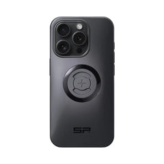 PHONE CASE IPHONE 15 PRO