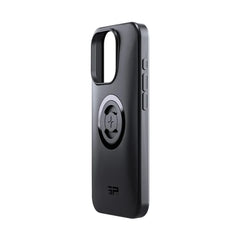 PHONE CASE IPHONE 15 PRO