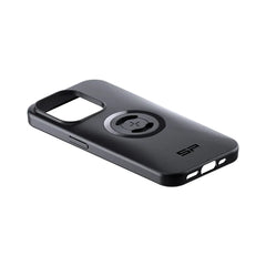 PHONE CASE IPHONE 15 PRO