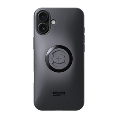 PHONE CASE IPHONE 16 PLUS