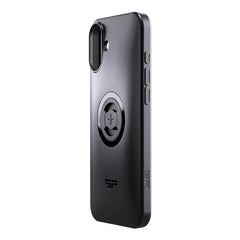 PHONE CASE IPHONE 16 PLUS