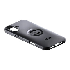 PHONE CASE IPHONE 16 PLUS
