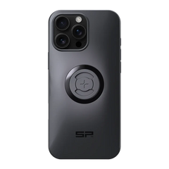 PHONE CASE IPHONE 16 PRO MAX