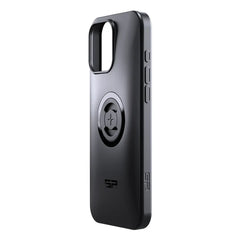 PHONE CASE IPHONE 16 PRO MAX