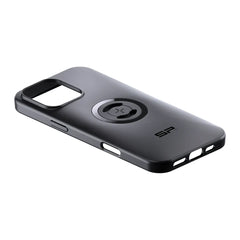 PHONE CASE IPHONE 16 PRO MAX