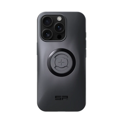 PHONE CASE IPHONE 16 PRO