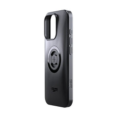 PHONE CASE IPHONE 16 PRO