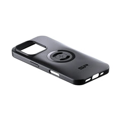 PHONE CASE IPHONE 16 PRO