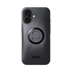 PHONE CASE IPHONE 16