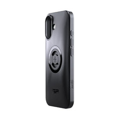 PHONE CASE IPHONE 16