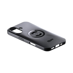 PHONE CASE IPHONE 16
