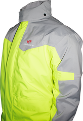 IMPERMEABLE AR879 HEBO HIVIS