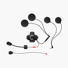 INTERCOMUNICADOR BLUETOOTH SF2 DUAL