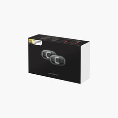INTERCOMUNICADOR BLUETOOTH SF2 DUAL