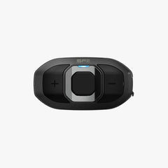 INTERCOMUNICADOR BLUETOOTH SF2 DUAL