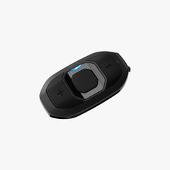 INTERCOMUNICADOR BLUETOOTH SF2 DUAL