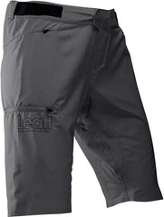 SHORT MTB ENDURO 1.0  GRANITO