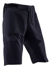 SHORT MTB ENDURO 1.0  NEGRO