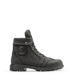 BOTA STYLMARTIN SIMITH WP BLACK