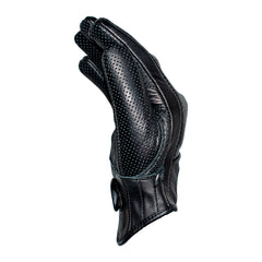 GUANTES HT SUMMER PIEL